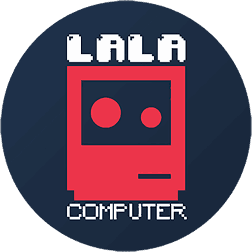 Lala Computer